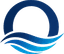 Ocean Line Pool Services