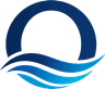 Ocean Line Pool Services