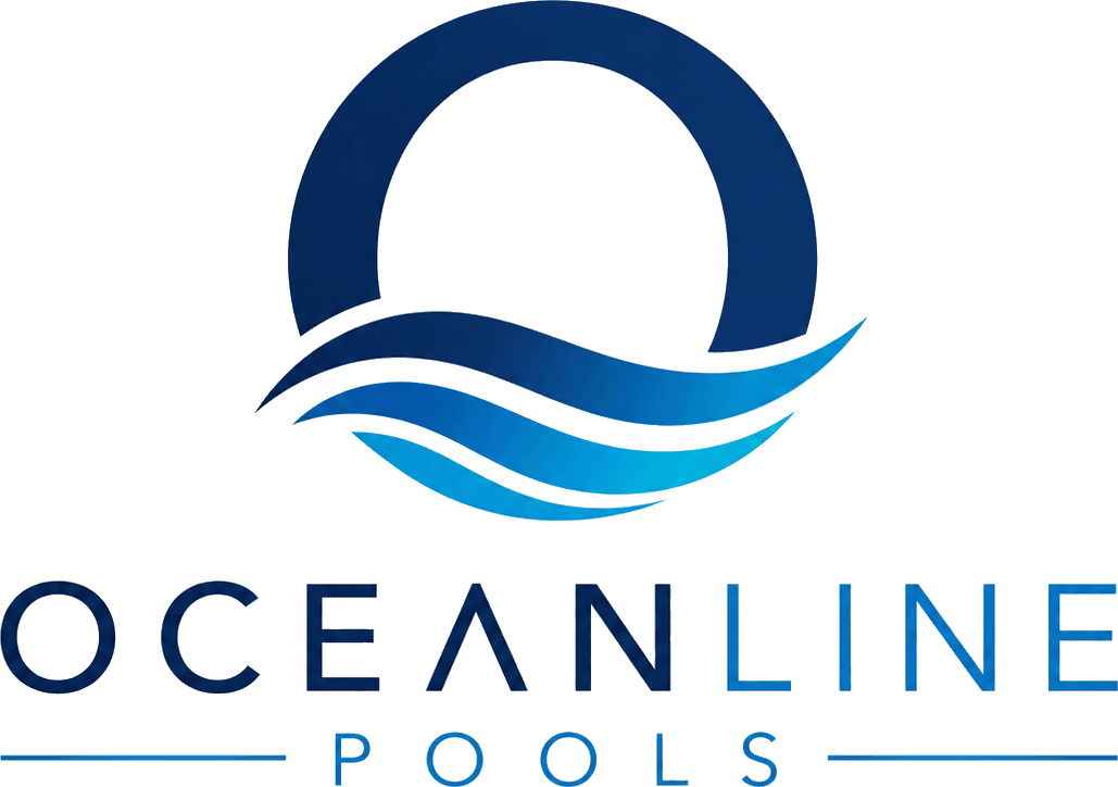 Ocean Line Pool Services